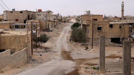 Waffenpause in Syrien um weitere drei Tage verlängert