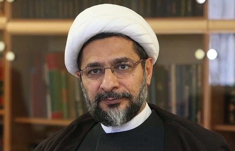 International Quran competition for Muslim students, a unique Quranic event