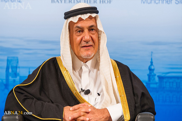 دانیشتنی تاقمۆکەی تێرۆریستی مۆنافقین لە پاریس لایەنگری ڕیاز لە تێرۆریزمە