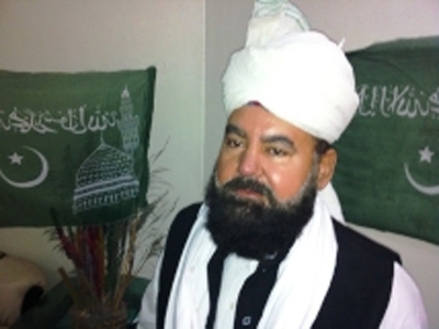 حرمین شریفین کی حفاظت کیلئے مسلم ممالک کے نمائندوں پر مشتمل کمیٹی بنائی جائے/ مسجد نبوی کے باہر دھماکے عالم اسلام کیلئے چیلنج