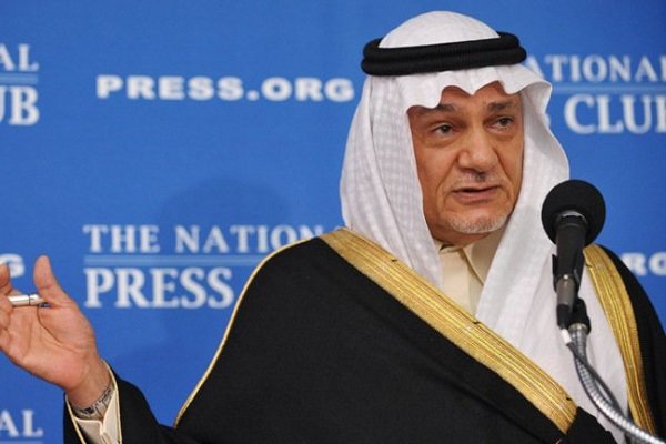 سعودی عرب کی دہشت گردانہ سرگرمیوں میں مزید اضافہ/ ضد انقلاب اور منافق گروہ کی حمایت کا اعلان