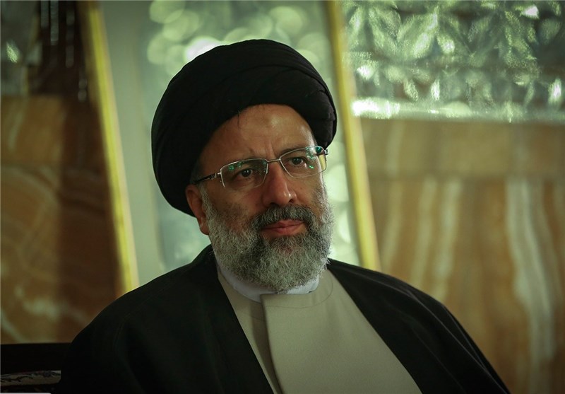 Custodian of Astan Quds Razavi Condemns Terrorist Attack at Shrine of Muhammad bin Hadi in Iraq