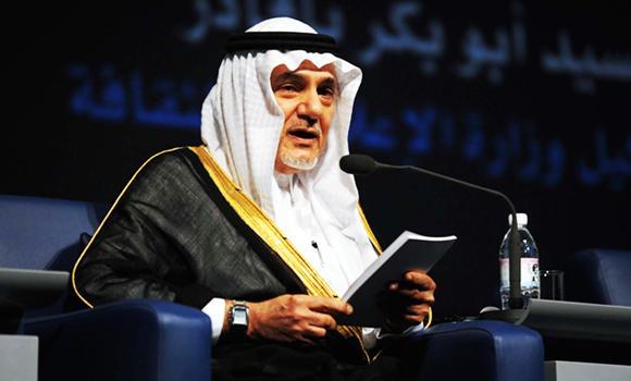 Saudi's deep hostility towards Iran due to defeat in Iraq, Syria & Yemen