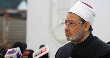 Universiri al-Azhar kecam serangan pengganas di Iraq