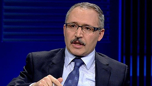 Abdulkadir Selvi: Siyasette yeni arayışlar