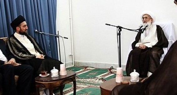 Unity, only solution for Muslim world issues / Iraq to free Mosul soon