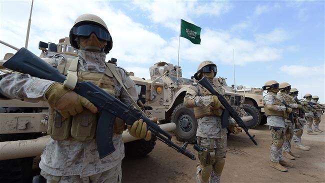 یمن پر حملہ آور سعودی فوجیوں کے قرضے معاف !