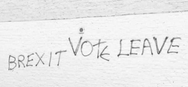 „raus aus meinem Land!“