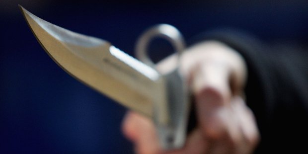 ISIS-Miliz enthaupten 4-jähriges Mädchen