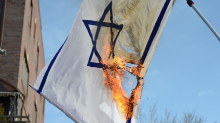 italienische Delegation darf nicht nach Gaza