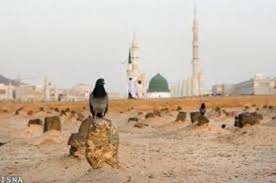 آٹھ شوال اہل بیت(ع) کی مصیبت اور تاریخ اسلام کا سیاہ ترین دن