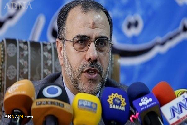 لێدوانی‌ وه‌زاره‌تی‌ ناوخۆی‌ ئێران له‌سه‌ر هێرشبه‌رانی‌ سه‌ر په‌رله‌مانتارو به‌رپرسی ئیداریی داڵاهۆ‌ 
