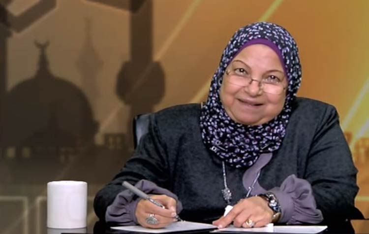 فتوى أستاذة أزهرية حول الاستمتاع بغير المسلمات تشعل تويتر
