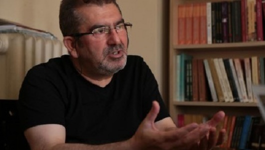 Yeni Osmanlı’nın Ortadoğu hezimeti