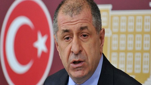 Kısa süre içinde Nusra da Türkiye'ye saldıracak!