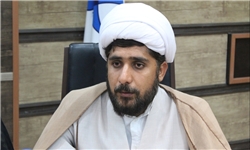 حجة الاسلام احمد نجنو: اسلامی بیداری سے خوف اوراسلام پسندی کا مقابلہ کرنے کےلیے داعش کو تشکیل دیا گیا ہے