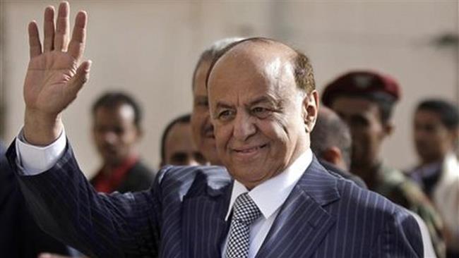 Ansarallah défend la reprise du dialogue