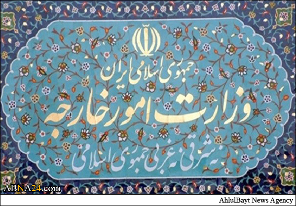 طهران تستدعي مشرف مكتب رعاية المصالح المصرية