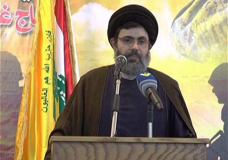 Heabollah: Israel on Gradual Way towards Its Demise