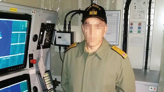 TSK’daki Paralelcilere Harbiyeli operasyonu: 100 Harbiyeli ifadeye gitti
