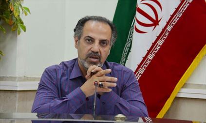 ایٹمی سمجھوتہ ایران کو عالمی اورعلاقائی طاقت کے طورپرتسلیم کرنےکا باعث بنا ہے