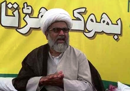 سوشل میڈیا پر جاری منفی پروپیگنڈا مہم کو سب مل کر فی الفور روکیں 