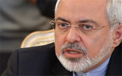 مشترکہ جامع ایکشن پلان کو ایک سال مکمل، جواد ظریف کا پیغام