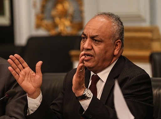 الانقلاب في تركيا هو "سيناريو مسرحية" الهدف منه سيطرة أردوغان على كافة السلطات