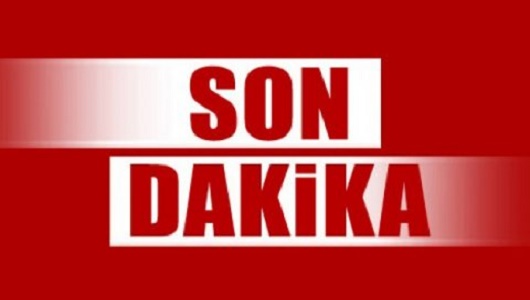 Yurt genelinde 90 kişi hayatını kaybetti