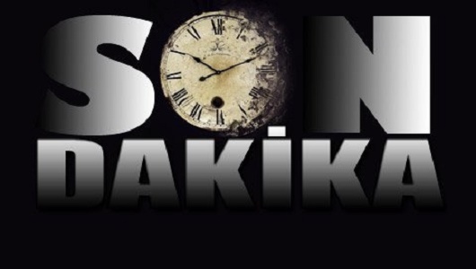TSK'nın darbe metni TRT'de okundu