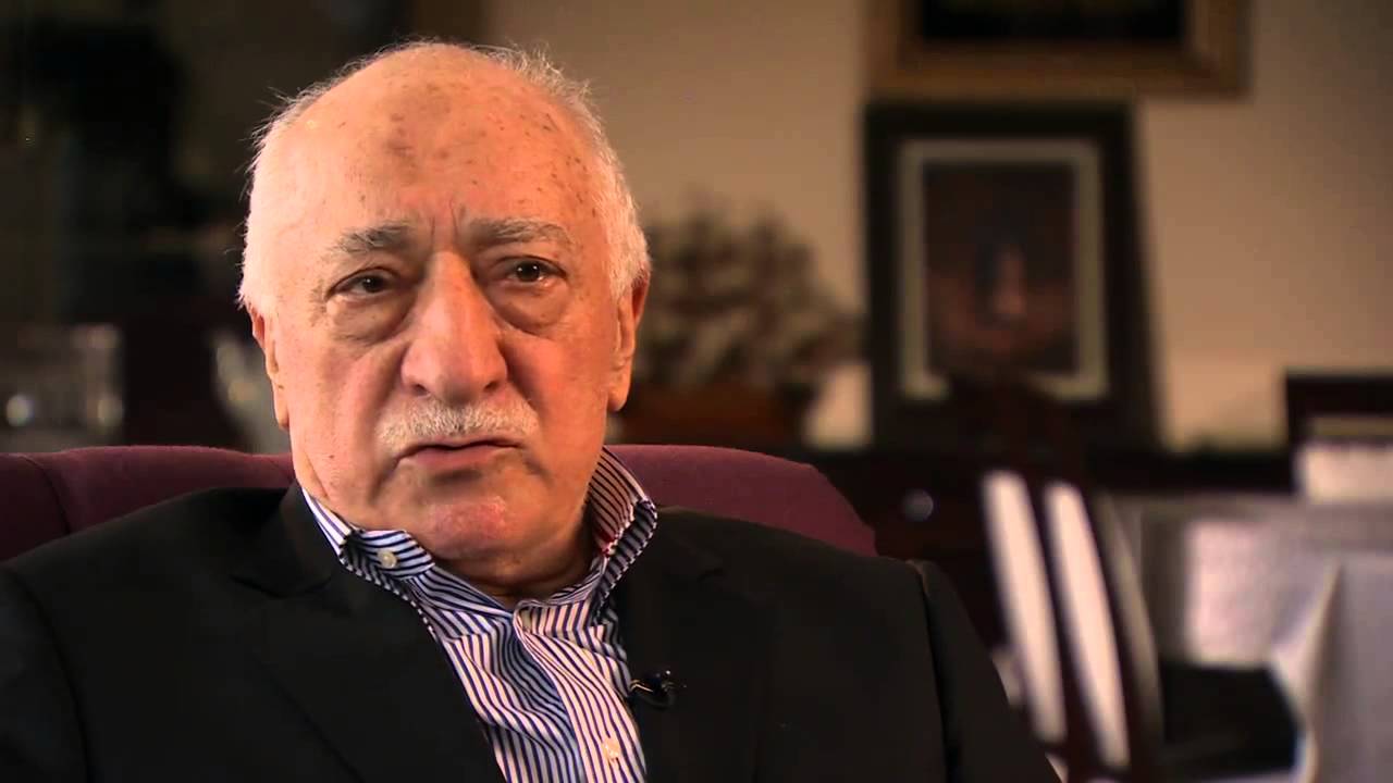 El Gobierno Turco Apunta a Seguidores del Clérigo «Fethullah Gülen» como los ‘Instigadores’ del Golpe