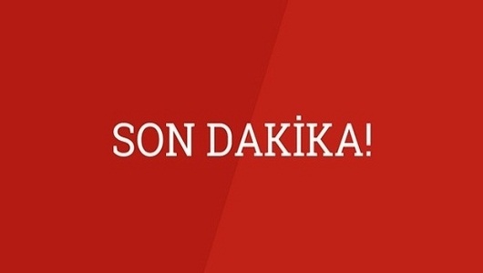 TSK: YÖNETİME EL KOYULDU