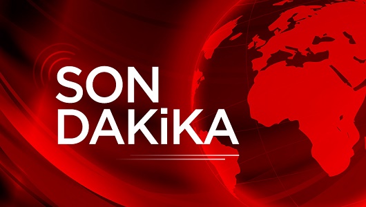 Erdoğan'dan ilk açıklama: Milletimizi meydanlara davet ediyorum!