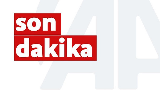 Genelkurmay Başkanı rehin alındı
