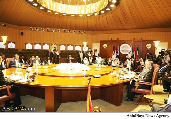 ولد الشيخ: مفاوضات الكويت قد تكون فرصة السلام الأخيرة + (فيديو)