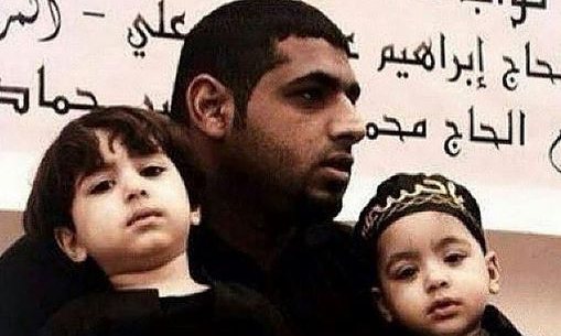 Opponents of Bahrain govt being tortured into making confessions; UK-funded monitor ignores regime's tortures