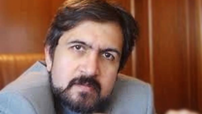 Qasemi blasts Saudi's delusional approach towards Iran