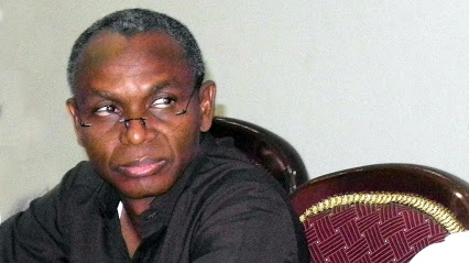 Kaduna State governor 'El-Rufai' to make report of Inquiry on Zaria Massacre public