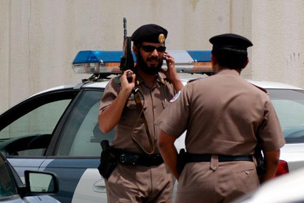 Saudi detains Turkish military attaché to Kuwait over coup plot