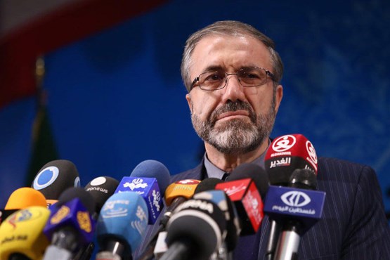 Every Takfiri attempt to insecure Iran doomed to failure: Official