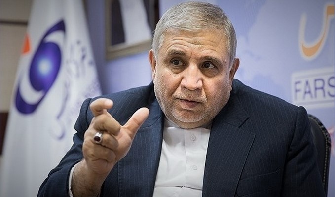 Мөһсүн Пак Ајин: Тезликлә ИИР вә Азәрбајҹан арасында виза режими адында бир шеј олмајаҹаг