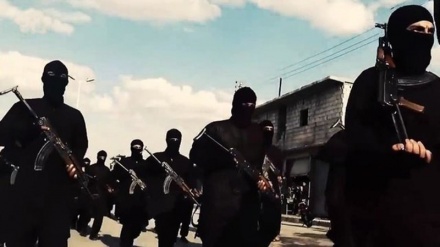 Irak: Terrormiliz IS nimmt 65 ehemalige Polizeikräfte fest