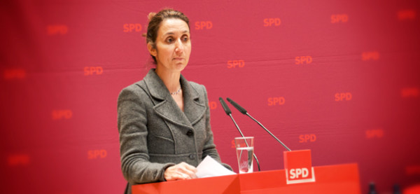 AFD hilft den extremistischen Bürgern