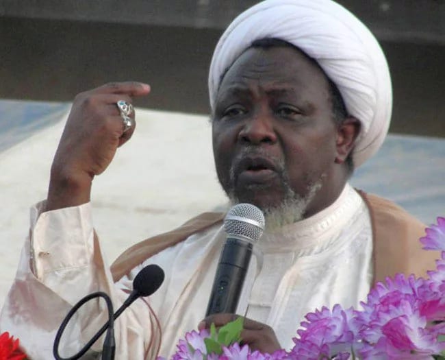 Sheikh Zakzaky’s lawyers: Why Islamic Movement in Nigeria stayed away from Judicial Commission of Inquiry
