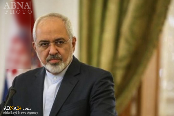 Iran’s FM voices concerns over Manama regime’s crackdown on dissent