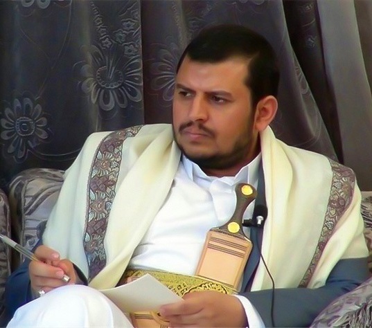 Analysis: Seven Challenges Ahead of Yemen’s Ansarullah for Government Building 