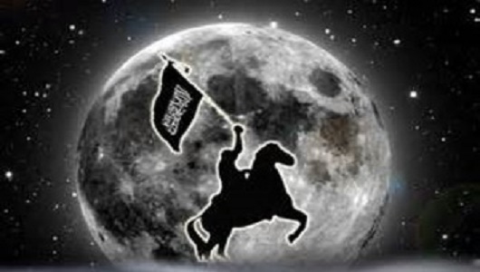 İslam'da Cihad ve Önemi