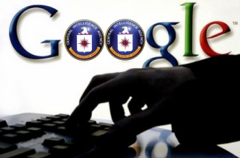 Cómo Averiguar Todo lo que Google Sabe de Ti