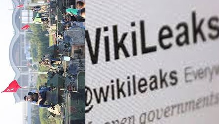 فوجی بغاوت ناکام بنانے کے بعد ترک حکومت پر ایک اور مصیبت ٹوٹ گئی