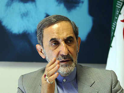 Iran's Velayati calls for solidarity, coalignment among Muslim countries